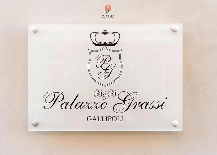 Palazzo Grassi